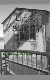 Limbo Stalking
