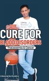 Cure For Blood Disorders