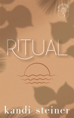 Ritual - Steiner, Kandi