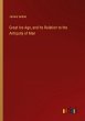 Great Ice Age, and Its Relation to the... - Bild 1