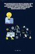 The Knowledge of MOOC Among Arts and... - Bild 1