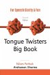 Tongue Twisters Big Book - Bild 1