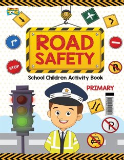 Road Safety - Verma, Vandana