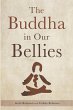 The Buddha in Our Bellies - Bild 1