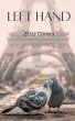 Left Hand - Bild 1