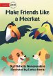 Make Friends Like a Meerkat - Bild 1