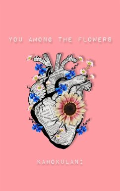 You Among the Flowers - Kah¿k¿lani