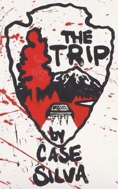 The Trip - Silva, Case