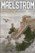 Maelstrom - Bild 1