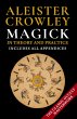 Magick in Theory and Practice by... - Bild 1