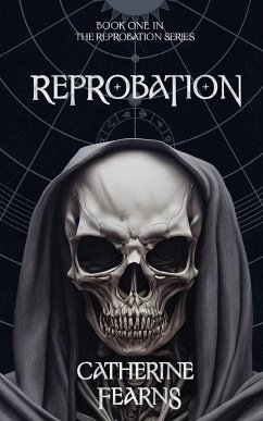 Reprobation - Fearns, Catherine