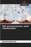 SSE and territories: what relationship?