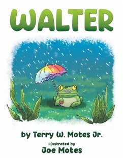 WALTER - Motes, Terry W