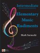 Elementary Music Rudiments Intermediate - Bild 1