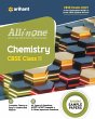 All In One Class 11th Chemistry for... - Bild 1