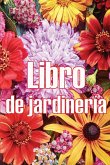 Libro de jardinería