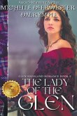 The Lady of the Glen