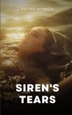 Siren's Tears