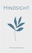 Hindsight - Bild 1