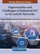 Opportunities and Challenges of... - Bild 1