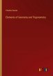 Elements of Geometry and Trigonometry - Bild 1