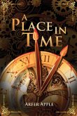 A Place in Time