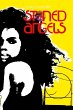 Stoned Angels - Bild 1