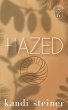 Hazed - Bild 1