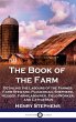 The Book of the Farm - Bild 1