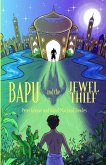 Bapu and The Jewel Thief Bapu and The Jewel Thief