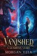 Vanished A Guardian Story - Bild 1