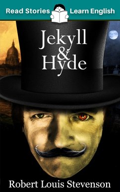Jekyll and Hyde - Kovacs, Karen