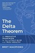 The Delta Theorem - Bild 1
