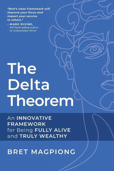 The Delta Theorem The Delta Theorem