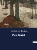 Papá Goriot