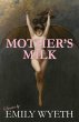 Mother's Milk - Bild 1