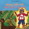 Rhyming Tables With Timzi Tiger in... - Bild 1