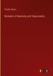 Elements of Geometry and Trigonometry - Bild 1