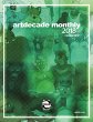 Artdecade Monthly 2018 Collection - Bild 1