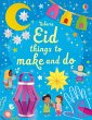 Eid things to make and do - Bild 1