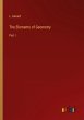 The Elements of Geometry - Bild 1
