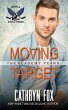 Moving Target (Rivals) - Bild 1
