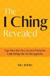The I Ching Revealed - Bild 1