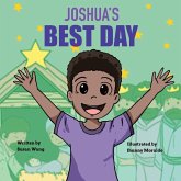 Joshua's Best Day