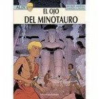 El ojo del minotauro