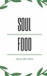 Soul Food - Bild 1