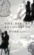 The Divine Revolution - Bild 1