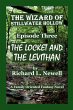 The Wizard of Stillwater Hollow EPISODE... - Bild 1