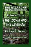 The Wizard of Stillwater Hollow EPISODE THREE The Locket and the Leviathan