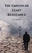 The Empath of Least Resistance - Bild 1